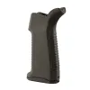 Poignée grip AR15/M4 HPG HERA ARMS TAN