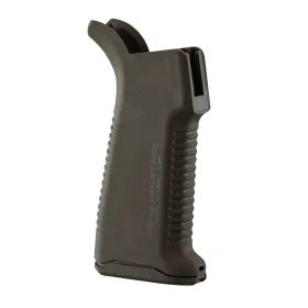 Poignée grip AR15/M4 HPG HERA ARMS OD GREEN