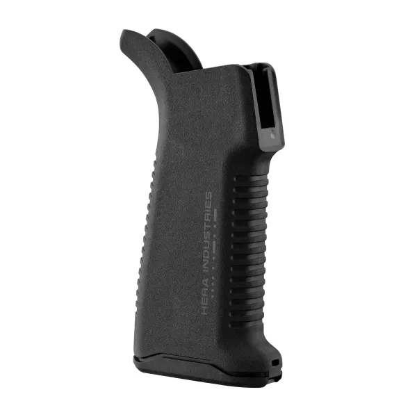 Poignée grip AR15/M4 HPG HERA ARMS OD GREEN