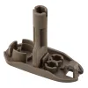 Poignée grip AR15/M4 HPG HERA ARMS OD GREEN