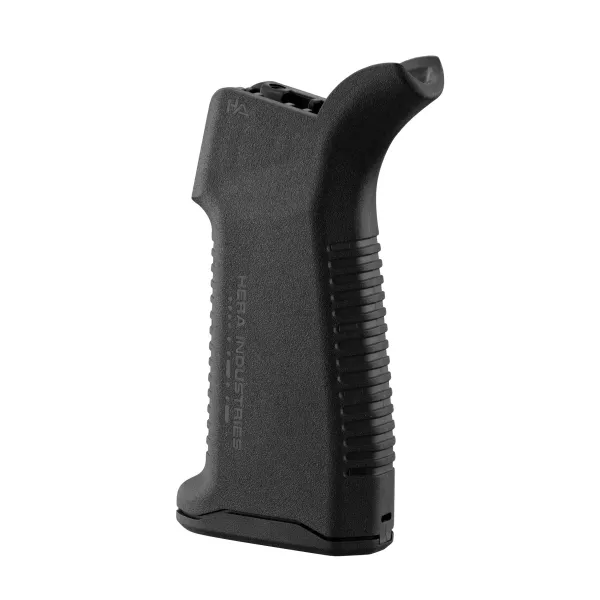 Poignée grip AR15/M4 HPG HERA ARMS OD GREEN