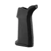 Poignée grip AR15/M4 HPG HERA ARMS OD GREEN