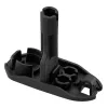Poignée grip AR15/M4 HPG HERA ARMS OD GREEN