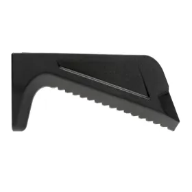 Poignée avant angulaire KRISS fixation M-LOK POIGNEE ANGULAIRE M-LOK KRISS NOIR