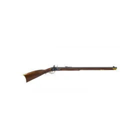 Carabine PEDERSOLI Scout Rifle Flintlock Cal. .32