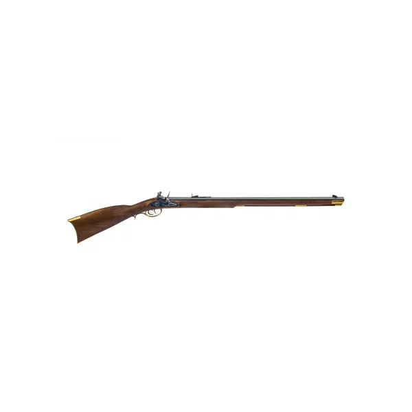 Carabine PEDERSOLI Scout Rifle Flintlock Cal. .32