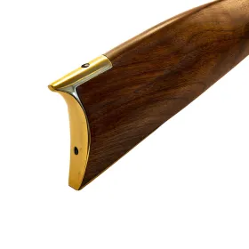 Carabine PEDERSOLI Scout Rifle Flintlock Cal. .32