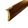 Carabine PEDERSOLI Scout Rifle Flintlock Cal. .32