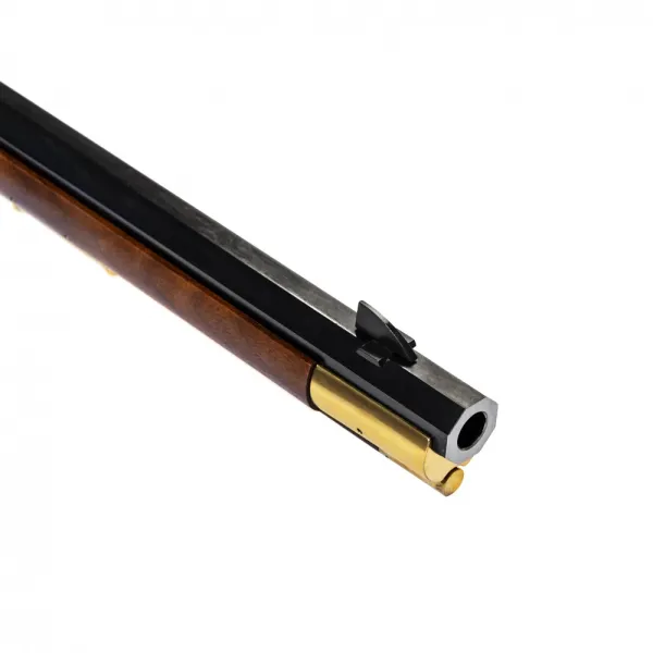 Carabine PEDERSOLI Scout Rifle Flintlock Cal. .32