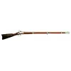 Fusil à poudre noire Chiappa 1861 SPRINGFIELD MUSKET Cal. .58 40'' Chiappa 1861 SPRINGFIELD MUSKET Cal. .58 40''