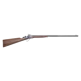 Carabine Chiappa Little Sharps .44-40 WIN