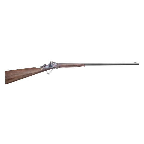 Carabine Chiappa Little Sharps .44-40 WIN