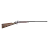 Carabine Chiappa Little Sharps .44-40 WIN