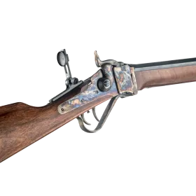 Carabine Chiappa Little Sharps .44-40 WIN