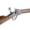 Carabine Chiappa Little Sharps .44-40 WIN