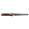 Pistolet à percussion Pedersoli Kuchenreuter Luxe .40 Pistolet Kuchenreuter cal .40