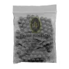 Pack Davide Pedersoli Mamelouk Cal.54 KIT PISTOLET MAMELOUK A SILEX CAL 54 + 100 BALLES/CALEPINS + MALLETTE