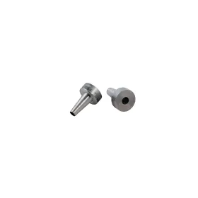 Protecteur de bouche aluminium Pedersoli .31-.45 .31-.45