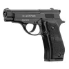 Pistolet BORNER M84 CO2 BB 4.5 mm M84/2 CO²