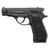 Pistolet BORNER M84 CO2 BB 4.5 mm M84/2 CO²