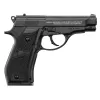 Pistolet BORNER M84 CO2 BB 4.5 mm M84/2 CO²