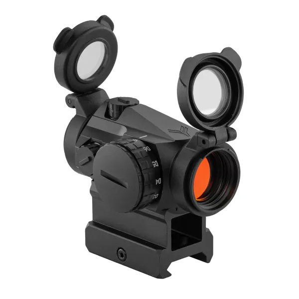 Viseur Reflex Falke version S version Police REFLEX SIGHT FALKE VERSION S - VERSION POLICE