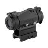 Viseur Reflex Falke version S version Police REFLEX SIGHT FALKE VERSION S - VERSION POLICE