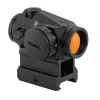 Viseur Reflex Falke version S version Police REFLEX SIGHT FALKE VERSION S - VERSION POLICE