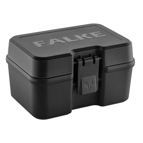 Viseur Reflex Falke version S version Police REFLEX SIGHT FALKE VERSION S - VERSION POLICE
