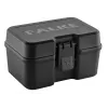 Viseur Reflex Falke version S version Police REFLEX SIGHT FALKE VERSION S - VERSION POLICE