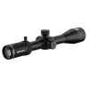 Lunette RITON 3 CONQUER 6-24x50 FFP MRAD réticule Lumineux OPTIQUE RITON 3 CONQUER 6-24X50 MRAD IL DIAM 30 (SANS COLLIER