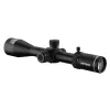 Lunette RITON 3 CONQUER 6-24x50 FFP MRAD réticule Lumineux OPTIQUE RITON 3 CONQUER 6-24X50 MRAD IL DIAM 30 (SANS COLLIER