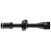 Lunette RITON 3 CONQUER 6-24x50 FFP MRAD réticule Lumineux OPTIQUE RITON 3 CONQUER 6-24X50 MRAD IL DIAM 30 (SANS COLLIER