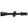 Lunette RITON 3 CONQUER 6-24x50 FFP MRAD réticule Lumineux OPTIQUE RITON 3 CONQUER 6-24X50 MRAD IL DIAM 30 (SANS COLLIER