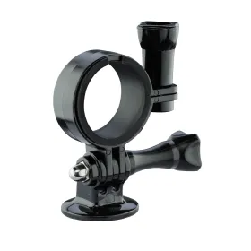 Adaptateur universel pour Camera Tactacam Support universel pour CAMERA 5.0