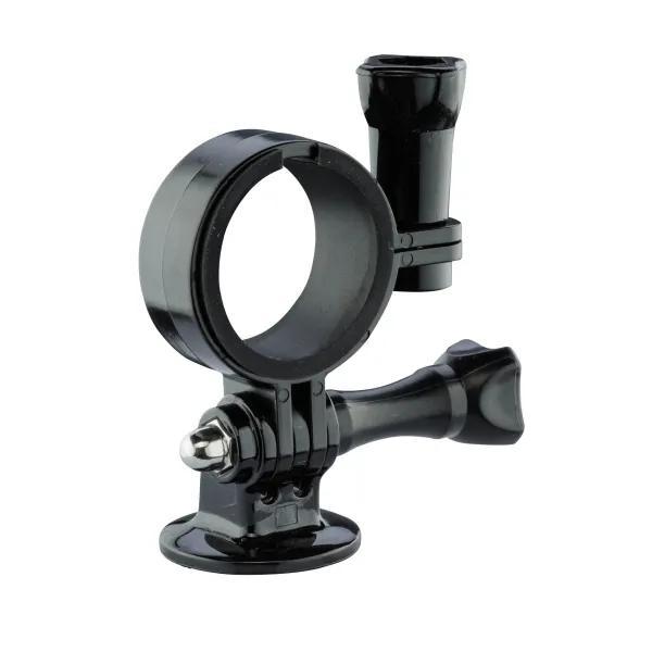 Adaptateur universel pour Camera Tactacam Support universel pour CAMERA 5.0