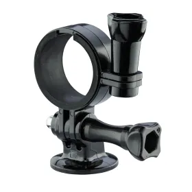 Adaptateur universel pour Camera Tactacam Support universel pour CAMERA 5.0
