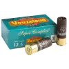 Vouzelaud Super Complice 12/70 36 g VOUZELAUD - SUPER COMPLICE 70 - P.11