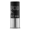 FOB 12/70 Spéciale Bécasse 35g Plomb 7 3/4 + 9 3/4 12/70 n° 7 ¾ et n° 9 ¾