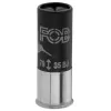 FOB 12/70 Spéciale Bécasse 35g Plomb 7 3/4 + 9 3/4 12/70 n° 7 ¾ et n° 9 ¾