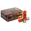 MARY ARM 12/89 Tungstène 50g Xtrem 50 Super Magnum Plombs n°4