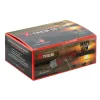 MARY ARM 12/89 Tungstène 50g Xtrem 50 Super Magnum Plombs n°4