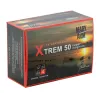 MARY ARM 12/89 Tungstène 50g Xtrem 50 Super Magnum Plombs n°4