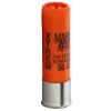 MARY ARM 12/89 Tungstène 50g Xtrem 50 Super Magnum Plombs n°4