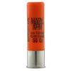 MARY ARM 12/89 Tungstène 50g Xtrem 50 Super Magnum Plombs n°4