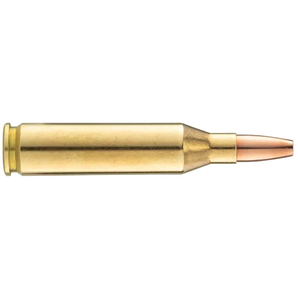 Norma .243 Winchester balle VerminXtreme 76gr / 4,9g 76 grains