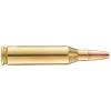 Norma .243 Winchester balle VerminXtreme 76gr / 4,9g 76 grains
