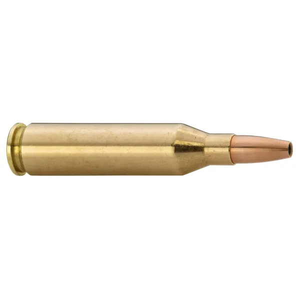 Norma .243 Winchester balle VerminXtreme 76gr / 4,9g 76 grains