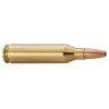 Norma .243 Winchester balle VerminXtreme 76gr / 4,9g 76 grains