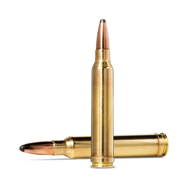 Norma .300 Win Mag Whitetail .300 Win Mag Whitetail 180 gr / 11.7 g